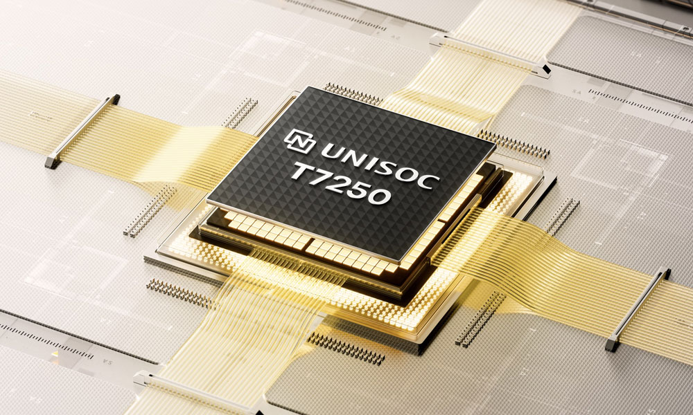 در آترامگ بخوانید:مقایسه صفحه نمایش گوشی پوکو C71 و Redmi A5 